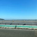 実際訪問したユーザーが直接撮影して投稿した泉元門川分ドライブコース熱海ビーチラインの写真