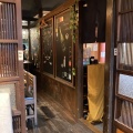 実際訪問したユーザーが直接撮影して投稿した本町居酒屋肉と日本酒バル ワラカド 船橋店の写真