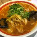 実際訪問したユーザーが直接撮影して投稿した横浜郷土料理ちゃんぽん亭 津幡店の写真