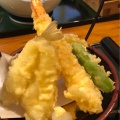 実際訪問したユーザーが直接撮影して投稿した江曽島町和食 / 日本料理富久吉の写真