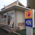 実際訪問したユーザーが直接撮影して投稿した錦町牛丼松屋 安城錦町店の写真