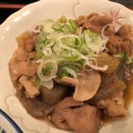 実際訪問したユーザーが直接撮影して投稿した神林ラーメン / つけ麺金太郎の写真