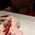 実際訪問したユーザーが直接撮影して投稿した富士見台喫茶店むさしの森珈琲 国立富士見台店の写真