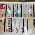 実際訪問したユーザーが直接撮影して投稿した難波寿司市場ずし 難波店の写真