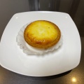 実際訪問したユーザーが直接撮影して投稿した南池袋スイーツBAKE CHEESE TART 池袋店の写真