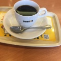 実際訪問したユーザーが直接撮影して投稿した久太郎町カフェドトールコーヒーショップ 本町中央大通り店の写真