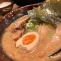 極味 - 実際訪問したユーザーが直接撮影して投稿した大須ラーメン / つけ麺くねくね 大須万松寺店の写真のメニュー情報
