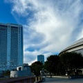 実際訪問したユーザーが直接撮影して投稿した後楽ホテル東京ドームホテルの写真