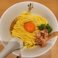 実際訪問したユーザーが直接撮影して投稿した道頓堀ラーメン専門店らぁ麺はやし田 道頓堀店の写真