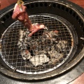 実際訪問したユーザーが直接撮影して投稿した上野焼肉牛角 岩槻店の写真