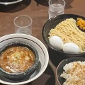 実際訪問したユーザーが直接撮影して投稿した辻堂元町ラーメン / つけ麺らーめん能登山 別館の写真