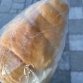 塩パン - 実際訪問したユーザーが直接撮影して投稿した西宮町ベーカリーThe パンの写真のメニュー情報