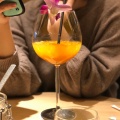 実際訪問したユーザーが直接撮影して投稿した梅田カフェMYPLACE CAFE & BARの写真