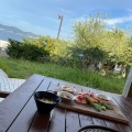 実際訪問したユーザーが直接撮影して投稿した伊王島町バーベキューSEASIDE BBQ  i+Land nagasakiの写真