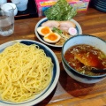 実際訪問したユーザーが直接撮影して投稿した駒込ラーメン / つけ麺ラーメンみたけの写真