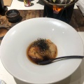 実際訪問したユーザーが直接撮影して投稿した万福寺懐石料理 / 割烹一汁五菜の写真