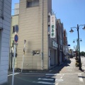 実際訪問したユーザーが直接撮影して投稿したあら町とんかつ栄寿亭の写真