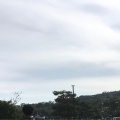 実際訪問したユーザーが直接撮影して投稿した松島公園松島海岸中央広場の写真
