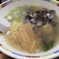 実際訪問したユーザーが直接撮影して投稿した三日町ラーメン / つけ麺味のめん匠の写真