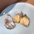 実際訪問したユーザーが直接撮影して投稿した築地寿司つきぢ神楽寿司 新館の写真