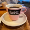 実際訪問したユーザーが直接撮影して投稿した鶴間コーヒー専門店JACK&MARIE BUNCOFFEEの写真