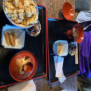 実際訪問したユーザーが直接撮影して投稿した太海定食屋柳生の写真