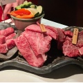 実際訪問したユーザーが直接撮影して投稿した錦町肉料理タン料理 茗祇家の写真