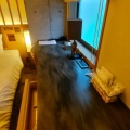 実際訪問したユーザーが直接撮影して投稿した赤坂ホテルHOTEL HILLARYS AKASAKAの写真