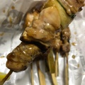 実際訪問したユーザーが直接撮影して投稿した神田町鶏料理鶏太郎 垂水店の写真
