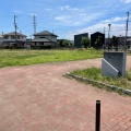 実際訪問したユーザーが直接撮影して投稿した飾磨区中島公園中島東公園の写真