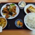 酢豚 - 実際訪問したユーザーが直接撮影して投稿した経田台湾料理天紅の写真のメニュー情報