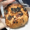 シュークリーム - 実際訪問したユーザーが直接撮影して投稿した荻布四つ葉町ケーキciel blueの写真のメニュー情報