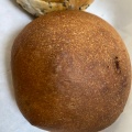 チョコパン - 実際訪問したユーザーが直接撮影して投稿した平良デザート / ベーカリーモジャのパンの写真のメニュー情報