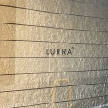 実際訪問したユーザーが直接撮影して投稿した石泉院町創作料理LURRA°の写真