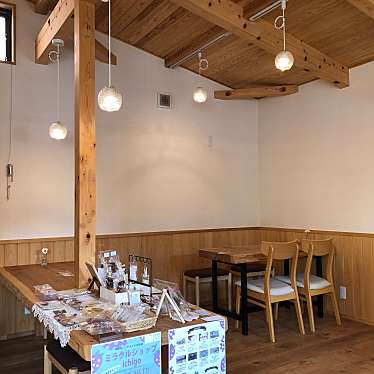実際訪問したユーザーが直接撮影して投稿した本町日本茶専門店雪丸茶屋の写真