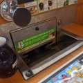 実際訪問したユーザーが直接撮影して投稿した森回転寿司くら寿司 大分森町店の写真