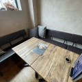 実際訪問したユーザーが直接撮影して投稿した駅前中央バーROUGH cafe dinning barの写真