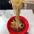 実際訪問したユーザーが直接撮影して投稿した綾瀬中華料理中華ダイニング寅威の写真