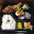 実際訪問したユーザーが直接撮影して投稿した豊田和食 / 日本料理とも舎の写真