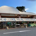 実際訪問したユーザーが直接撮影して投稿した鏡山道の駅道の駅 香春の写真