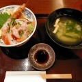 実際訪問したユーザーが直接撮影して投稿した浜松町魚介 / 海鮮料理海鮮問屋 地魚屋 東京浜松町店の写真
