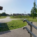 実際訪問したユーザーが直接撮影して投稿した七本木町公園七本木池公園の写真