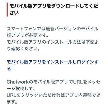 スンドゥブ中山豆腐店 高田馬場のundefinedに実際訪問訪問したユーザーunknownさんが新しく投稿した新着口コミの写真