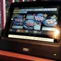 実際訪問したユーザーが直接撮影して投稿した赤荻焼肉焼肉 冷麺ヤマト 一関店の写真