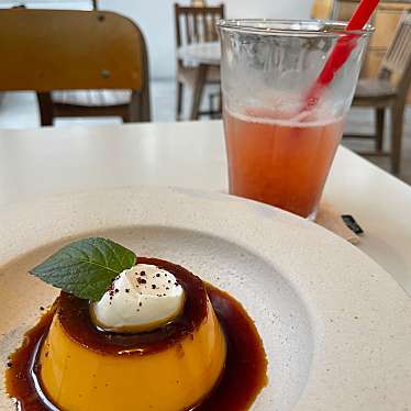 実際訪問したユーザーが直接撮影して投稿した金光町大谷カフェOUR COFFEEの写真