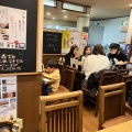 実際訪問したユーザーが直接撮影して投稿した本町たこ焼きたこ磯 別館の写真