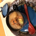 実際訪問したユーザーが直接撮影して投稿した馬借和食 / 日本料理ヨシダ カッポウの写真