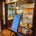 実際訪問したユーザーが直接撮影して投稿した三宮町カフェUCCカフェコンフォート さんちか店の写真