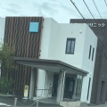 実際訪問したユーザーが直接撮影して投稿した本郷町病院本郷安富クリニック/ビューティーアネックスの写真