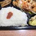 実際訪問したユーザーが直接撮影して投稿した豊国通餃子肉汁餃子のダンダダン岩塚店の写真